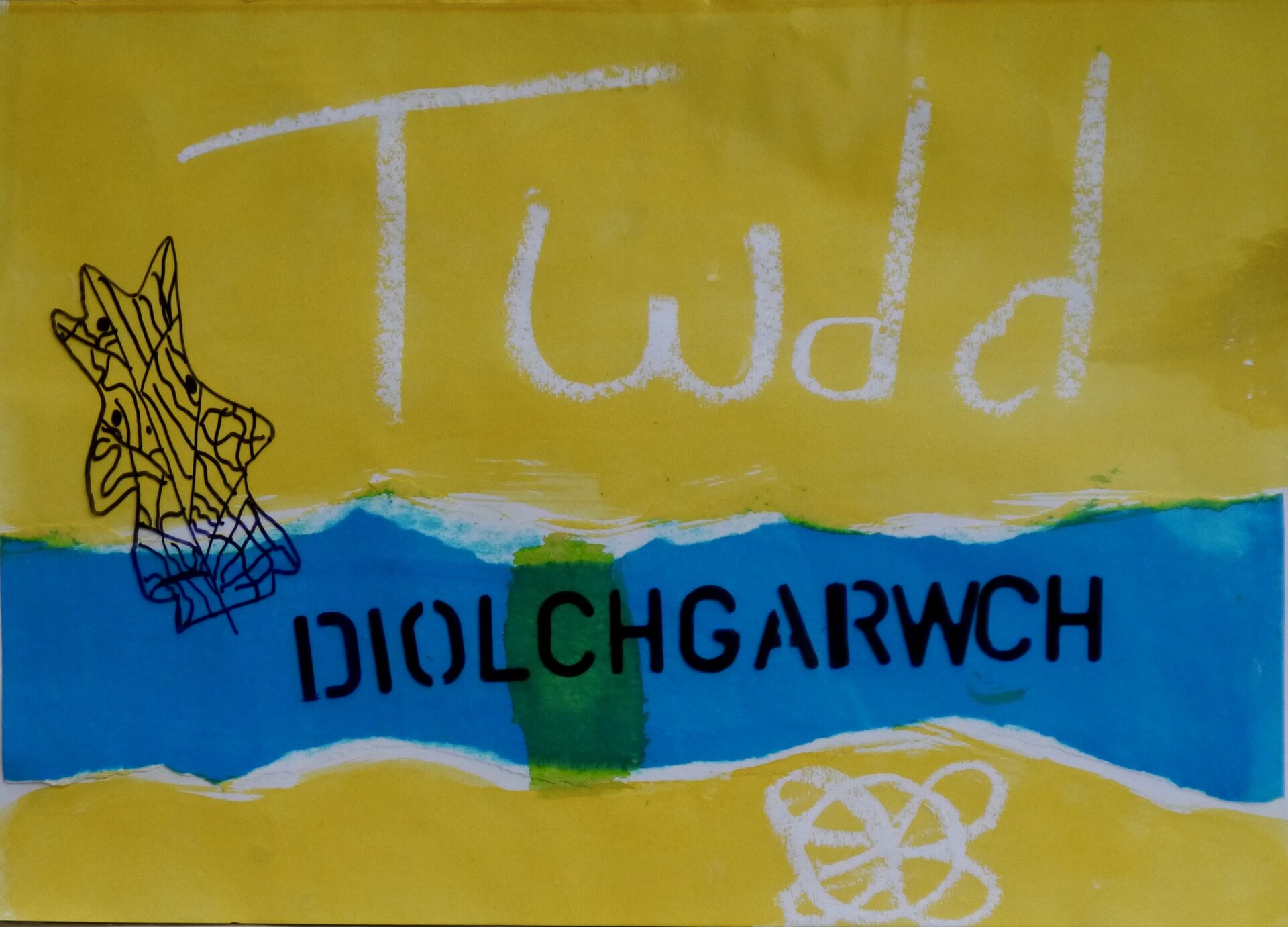 Placenames - Place Names - 99